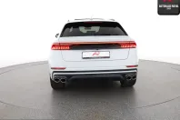 Audi SQ8 din 2023 cu 50.000 km - oferta AUD229545 - foto 4