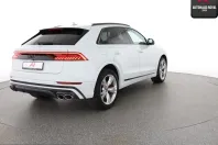 Audi SQ8 din 2023 cu 50.000 km - oferta AUD229545 - foto 5
