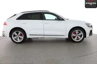Audi SQ8 din 2023 cu 50.000 km - oferta AUD229545 - foto 6