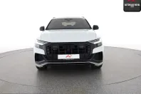 Audi SQ8 din 2023 cu 50.000 km - oferta AUD229545 - foto 8