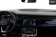 Audi SQ8 din 2023 cu 50.000 km - oferta AUD229545 - foto 9