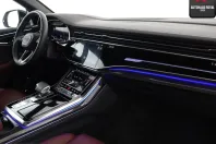 Audi SQ8 din 2023 cu 50.000 km - oferta AUD229545 - foto 10