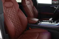 Audi SQ8 din 2023 cu 50.000 km - oferta AUD229545 - foto 11