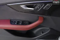 Audi SQ8 din 2023 cu 50.000 km - oferta AUD229545 - foto 14