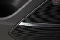 Audi SQ8 din 2023 cu 50.000 km - oferta AUD229545 - foto 15