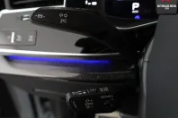 Audi SQ8 din 2023 cu 50.000 km - oferta AUD229545 - foto 16