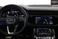 Audi SQ8 din 2023 cu 50.000 km - oferta AUD229545 - foto 18