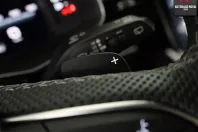 Audi SQ8 din 2023 cu 50.000 km - oferta AUD229545 - foto 19