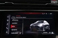 Audi SQ8 din 2023 cu 50.000 km - oferta AUD229545 - foto 22