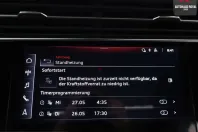 Audi SQ8 din 2023 cu 50.000 km - oferta AUD229545 - foto 24