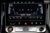 Audi SQ8 din 2023 cu 50.000 km - oferta AUD229545 - foto 26