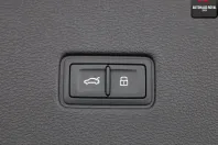 Audi SQ8 din 2023 cu 50.000 km - oferta AUD229545 - foto 27