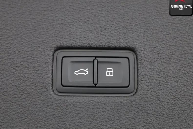 Audi SQ8 din 2023 cu 50.000 km - oferta AUD229545 - foto 27