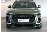 Audi SQ5 din 2025 cu 19.965 km - oferta AUD229546 - foto 2