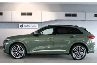 Audi SQ5 din 2025 cu 19.965 km - oferta AUD229546 - foto 3