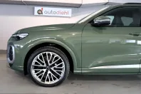 Audi SQ5 din 2025 cu 19.965 km - oferta AUD229546 - foto 4