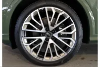 Audi SQ5 din 2025 cu 19.965 km - oferta AUD229546 - foto 5
