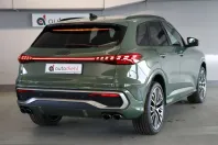 Audi SQ5 din 2025 cu 19.965 km - oferta AUD229546 - foto 6