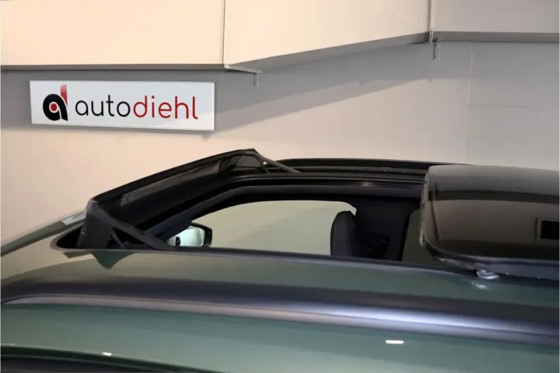Audi SQ5 din 2025 cu 19.965 km - oferta AUD229546 - foto 8
