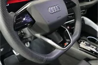 Audi SQ5 din 2025 cu 19.965 km - oferta AUD229546 - foto 10