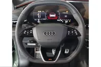 Audi SQ5 din 2025 cu 19.965 km - oferta AUD229546 - foto 11
