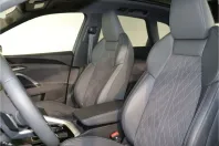 Audi SQ5 din 2025 cu 19.965 km - oferta AUD229546 - foto 12