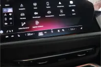 Audi SQ5 din 2025 cu 19.965 km - oferta AUD229546 - foto 17
