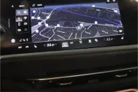 Audi SQ5 din 2025 cu 19.965 km - oferta AUD229546 - foto 18