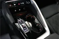 Audi SQ5 din 2025 cu 19.965 km - oferta AUD229546 - foto 19