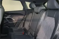 Audi SQ5 din 2025 cu 19.965 km - oferta AUD229546 - foto 21