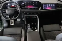 Audi SQ5 din 2025 cu 19.965 km - oferta AUD229546 - foto 22