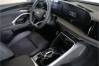 Audi SQ5 din 2025 cu 19.965 km - oferta AUD229546 - foto 23