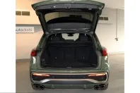 Audi SQ5 din 2025 cu 19.965 km - oferta AUD229546 - foto 25