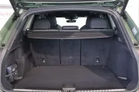 Audi SQ5 din 2025 cu 19.965 km - oferta AUD229546 - foto 26