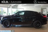 Mercedes-Benz GLE 53 AMG (Clasa GLE) din 2025 cu 18.316 km - oferta MER229547 - foto 1