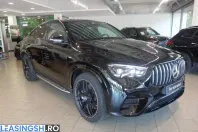 Mercedes-Benz GLE 53 AMG (Clasa GLE) din 2025 cu 18.316 km - oferta MER229547 - foto 3