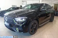 Mercedes-Benz GLE 53 AMG (Clasa GLE) din 2025 cu 18.316 km - oferta MER229547 - foto 5