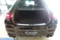 Mercedes-Benz GLE 53 AMG (Clasa GLE) din 2025 cu 18.316 km - oferta MER229547 - foto 19