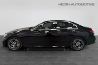 Mercedes-Benz C 200 (Clasa C) din 2022 cu 36.635 km - oferta MER229548 - foto 3