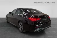Mercedes-Benz C 200 (Clasa C) din 2022 cu 36.635 km - oferta MER229548 - foto 4