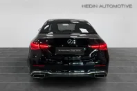 Mercedes-Benz C 200 (Clasa C) din 2022 cu 36.635 km - oferta MER229548 - foto 5