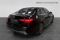 Mercedes-Benz C 200 (Clasa C) din 2022 cu 36.635 km - oferta MER229548 - foto 6