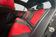 Mercedes-Benz C 200 (Clasa C) din 2022 cu 36.635 km - oferta MER229548 - foto 14