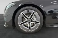 Mercedes-Benz C 200 (Clasa C) din 2022 cu 36.635 km - oferta MER229548 - foto 15