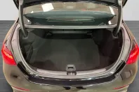 Mercedes-Benz C 200 (Clasa C) din 2022 cu 36.635 km - oferta MER229548 - foto 17