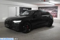 Audi Q8 din 2023 cu 48.630 km - oferta AUD229549 - foto 1
