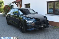 Audi Q8 din 2023 cu 48.630 km - oferta AUD229549 - foto 2