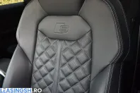 Audi Q8 din 2023 cu 48.630 km - oferta AUD229549 - foto 7
