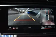 Audi Q8 din 2023 cu 48.630 km - oferta AUD229549 - foto 20