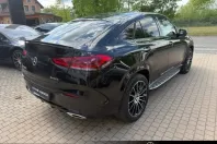 Mercedes-Benz GLE 350 (Clasa GLE) din 2024 cu 68.650 km - oferta MER229550 - foto 3